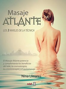 Descargar El masaje atlante (Tabla de Esmeralda) pdf, epub, ebook