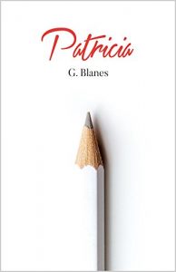 Descargar Patricia: una nueva relación que lo cambiará todo pdf, epub, ebook