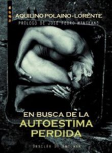 Descargar En busca de la autoestima perdida (A los cuatro vientos) pdf, epub, ebook