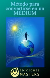 Descargar Método para convertirse en un medium pdf, epub, ebook