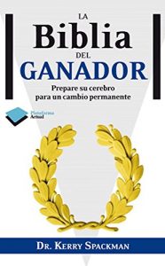 Descargar La Biblia del ganador (Actual) pdf, epub, ebook