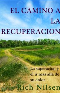 Descargar El Camino a la Recuperacion – Un libro de ayuda pena pdf, epub, ebook