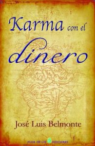 Descargar Karma con el dinero pdf, epub, ebook