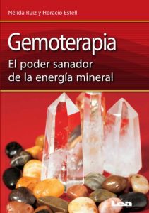 Descargar Gemoterapia pdf, epub, ebook