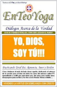Descargar BUDDHA MAITREYA: ¡YO, DIOS, SOY TÚ! pdf, epub, ebook