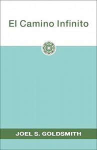 Descargar El Camino Infinito pdf, epub, ebook