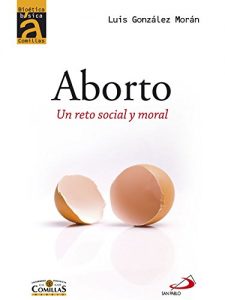 Descargar Aborto: Un reto social pdf, epub, ebook