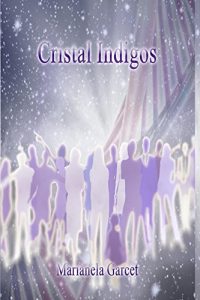 Descargar Cristal-Indigos: La Esencia del Cambio pdf, epub, ebook