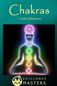 Descargar Chakras pdf, epub, ebook