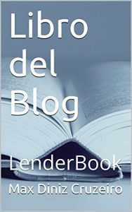 Descargar Libro del Blog pdf, epub, ebook