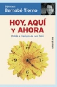 Descargar Hoy, aquí y ahora pdf, epub, ebook