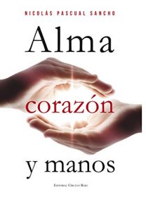 Descargar ALMA CORAZON Y MANOS: SINTERGETICA MALLORCA pdf, epub, ebook