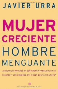 Descargar Mujer creciente, hombre menguante (Psicologia Y Salud (esfera)) pdf, epub, ebook