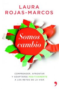 Descargar Somos cambio pdf, epub, ebook