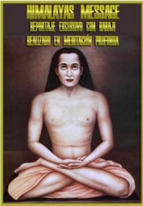 Descargar BUDDHA MAITREYA Y BABAJI: MENSAJE DESDE LOS HIMALAYAS pdf, epub, ebook