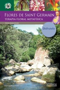 Descargar Las Flores de Saint Germain pdf, epub, ebook