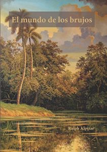 Descargar El Mundo de los Brujos pdf, epub, ebook
