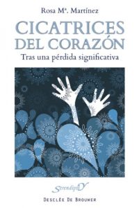 Descargar Cicatrices del corazón: 151 (Serendipity) pdf, epub, ebook