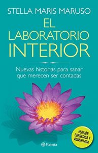 Descargar El laboratorio interior pdf, epub, ebook