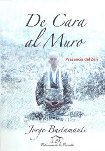 Descargar De Cara al Muro pdf, epub, ebook