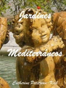 Descargar Jardines Mediterráneos pdf, epub, ebook