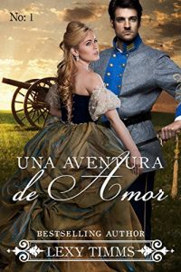 Descargar Una Aventura de Amor pdf, epub, ebook