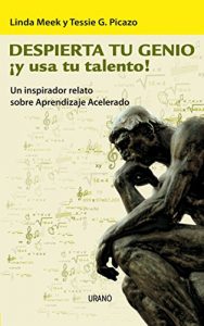 Descargar Despierta tu genio ¡y usa tu talento! pdf, epub, ebook