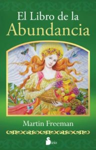 Descargar EL LIBRO DE LA ABUNDANCIA pdf, epub, ebook