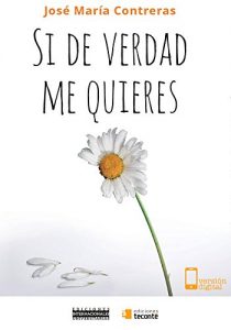 Descargar Si de verdad me quieres pdf, epub, ebook