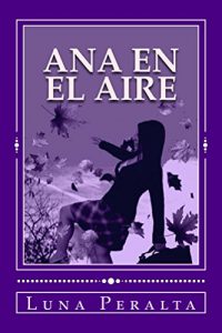 Descargar Ana en el aire pdf, epub, ebook