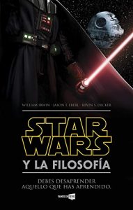 Descargar Star Wars y la filosofía pdf, epub, ebook