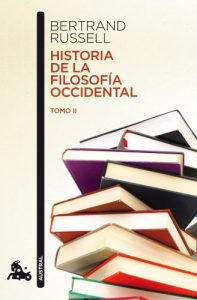 Descargar Historia de la filosofía occidental II pdf, epub, ebook