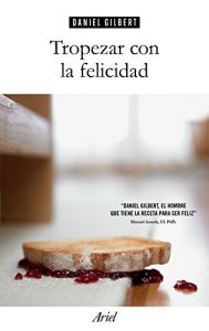 Descargar Tropezar con la felicidad pdf, epub, ebook