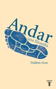 Descargar Andar, una filosofía pdf, epub, ebook