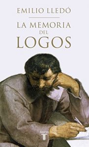 Descargar La memoria del Logos: Estudios sobre el diálogo platónico pdf, epub, ebook