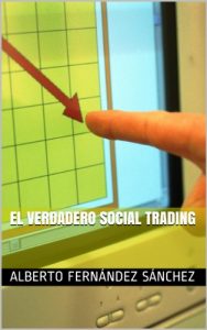 Descargar El verdadero Social Trading pdf, epub, ebook