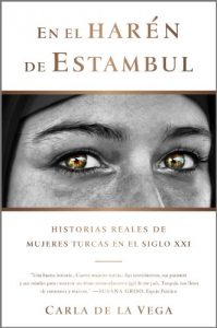 Descargar En el Harén de Estambul pdf, epub, ebook
