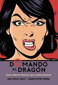 Descargar Domando al dragón (Alianza Ensayo) pdf, epub, ebook