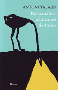 Descargar Psicoanálisis al alcance de todos pdf, epub, ebook