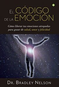 Descargar El código de la emoción (Palmyra) pdf, epub, ebook