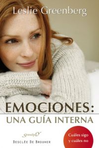 Descargar Emociones: una guía interna: 51 (Serendipity) pdf, epub, ebook