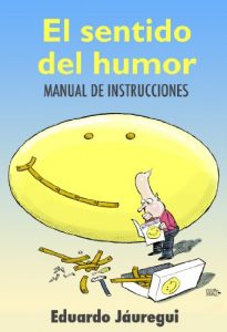 Descargar El sentido del humor: manual de instrucciones pdf, epub, ebook