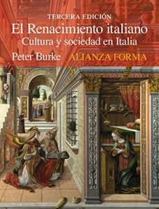 Descargar El Renacimiento italiano (Alianza Forma (Af)) pdf, epub, ebook