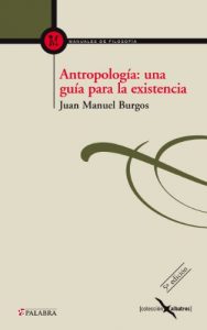 Descargar Antropología: una guía para la existencia (Albatros) pdf, epub, ebook