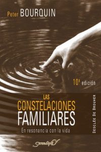 Descargar Las constelaciones familiares: 127 (Serendipity) pdf, epub, ebook