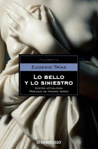 Descargar Lo bello y lo siniestro pdf, epub, ebook