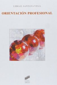 Descargar Orientación profesional pdf, epub, ebook