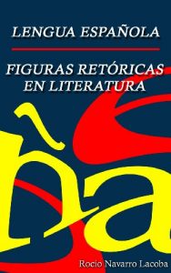 Descargar Figuras retóricas en literatura (Fichas de lengua española) pdf, epub, ebook