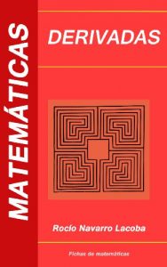 Descargar Derivadas (Fichas de matemáticas) pdf, epub, ebook