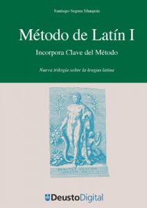 Descargar Método de Latín I: Incorpora Clave del Método (Letras nº 55) pdf, epub, ebook